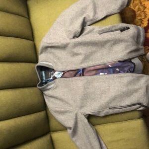 Ted baker jacket men